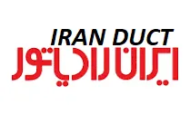 iran-radiator-cooler-gazi-کولر-گازی-ایران-رادیاتور
